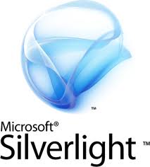 Click on here to go to are video archive section to use our Silverlight Media Player.