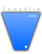 http://vamphire.com/Images/Vectors/logo-2.png